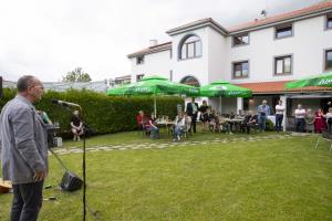 311 Foto atelje Postojna